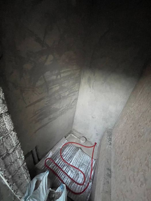 Chig'atoy chimboy Hovli 2.3 sotix