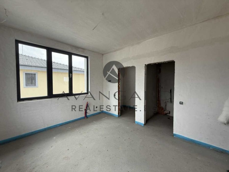 оф.20486 Двуетажна Къща Беломорски