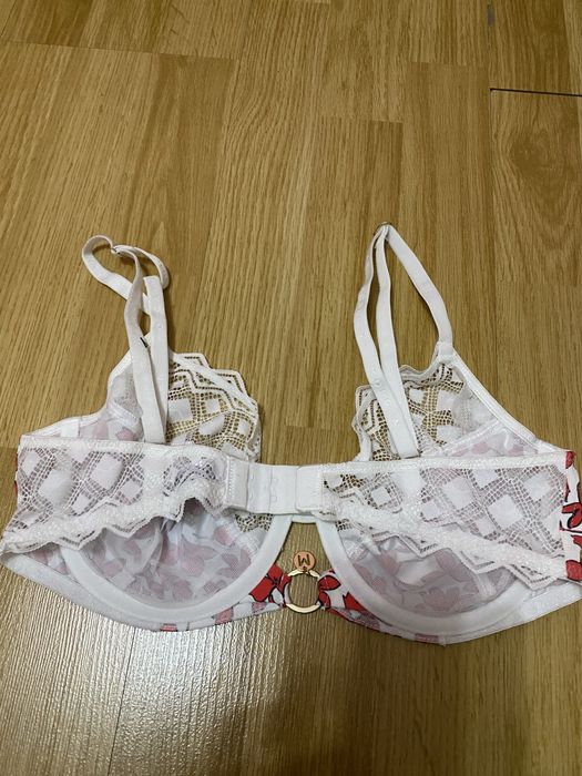 Sutien Morgan de toi