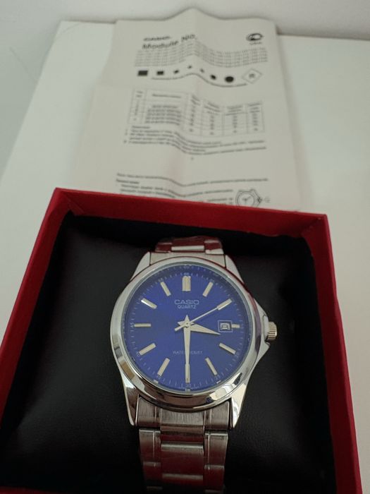 Casio сағат Атырауу!!