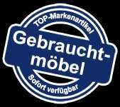 Birou reglabil Hidraulic - Haworth