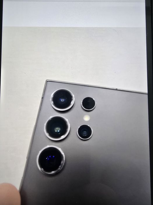 Продам Samsung s24 ultra