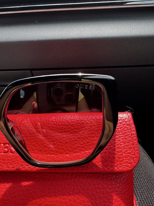 Очила Guess Нови