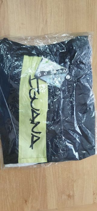 Продавам бермуди - мъжки