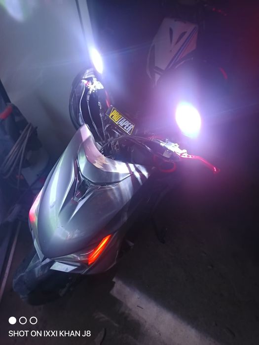 Продам м8 про отличное состояние