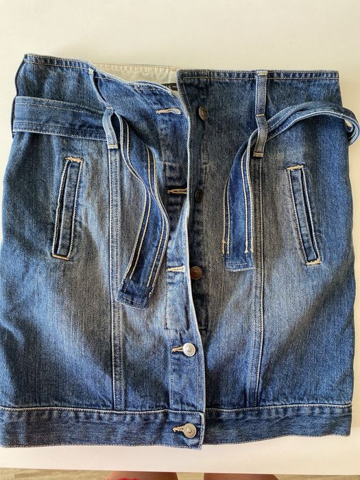 Комплект Armani Ex