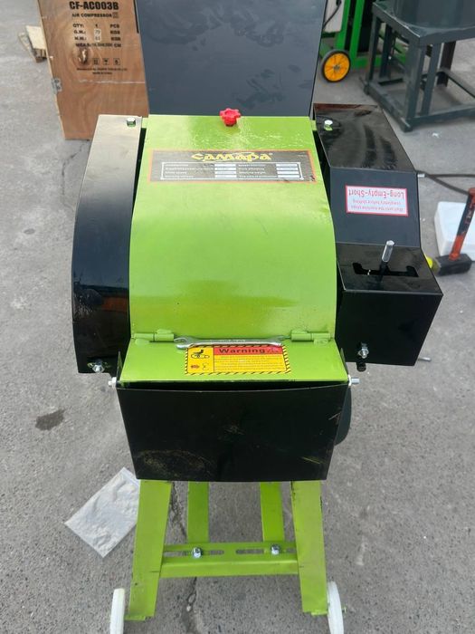 Жоди сўраганлар учун