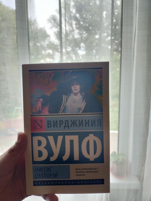 Срочно продам свои книги