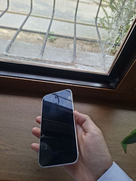 iphone 12 64gb айфон 12 64 гб