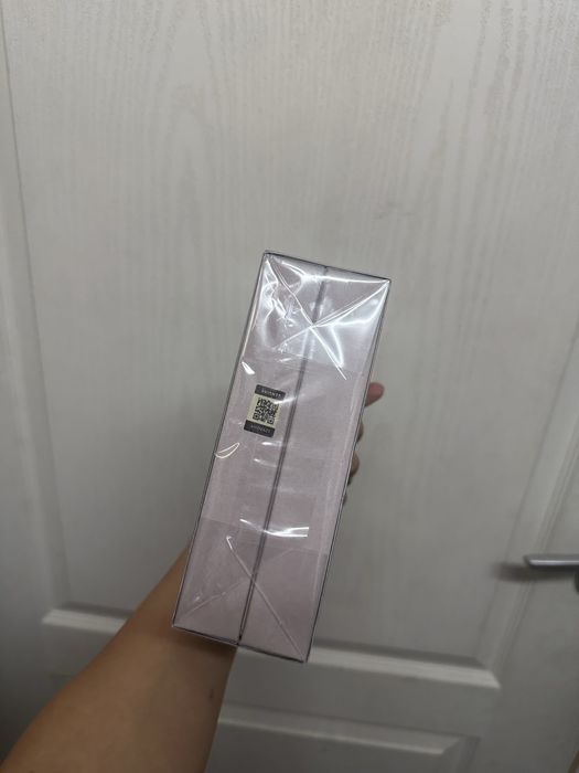 Amouage interlude man