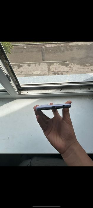 Самсцнг а72 торг есть