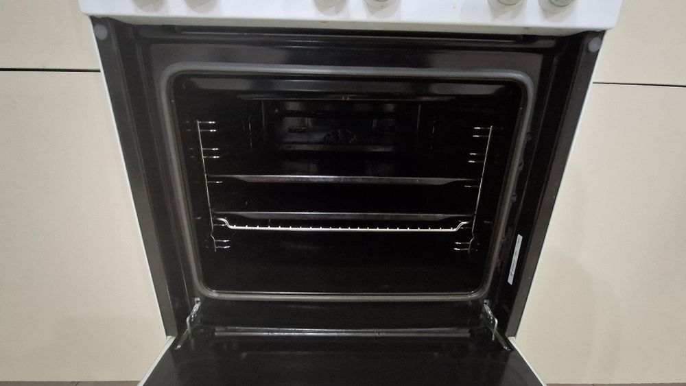 Комбинированная плита Bosch