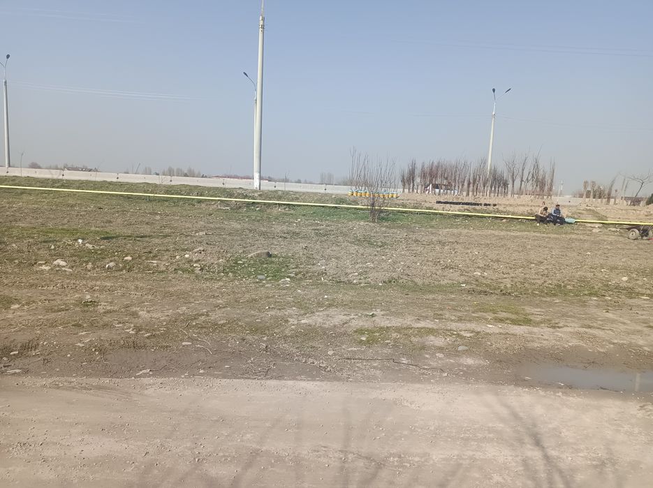 Кучатчилага арендага жой