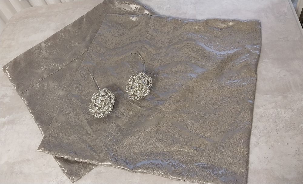 Шторы блекаут 15000т