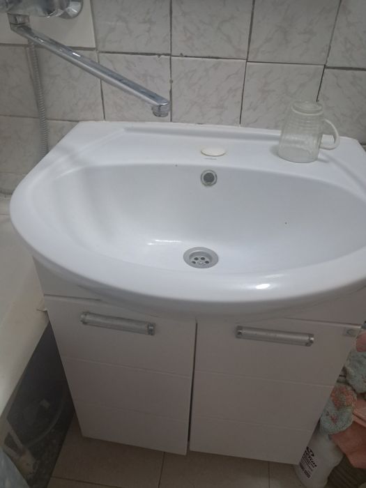 Продам кровать. Срочно