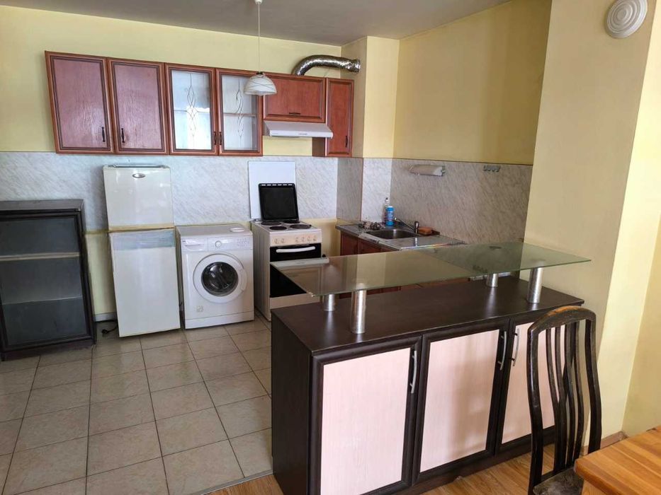 Дава под Наем 2-СТАЕН град София, Левски В