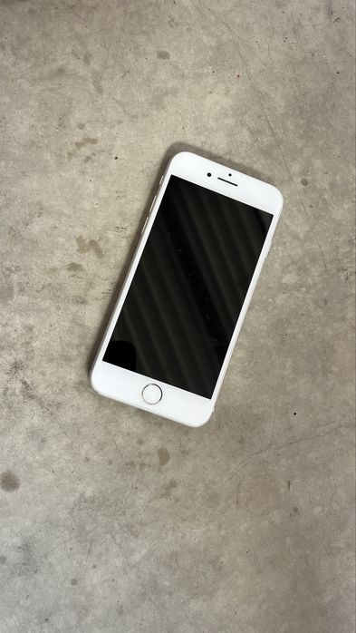 Iphone 8 ALB 64gb