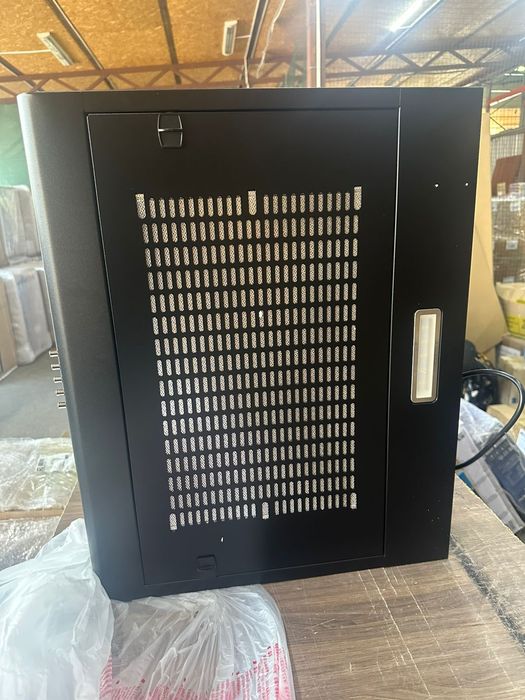 Вытяжки Midea MH60F16B