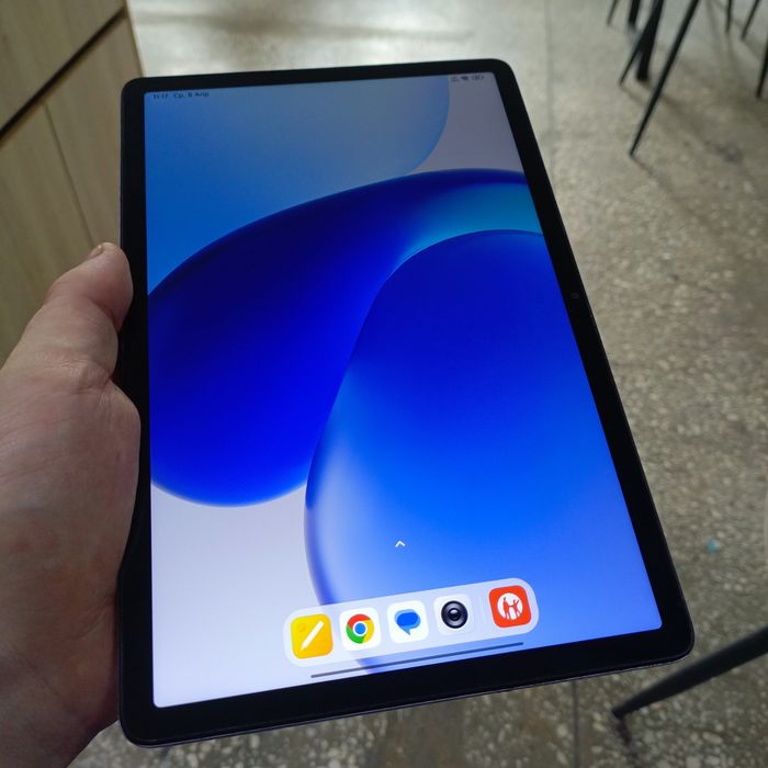 Продам планшет Redmi Pad SE