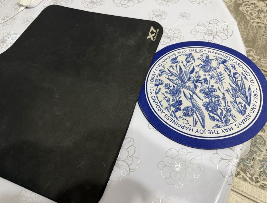 Ноутбук Asus X505Za