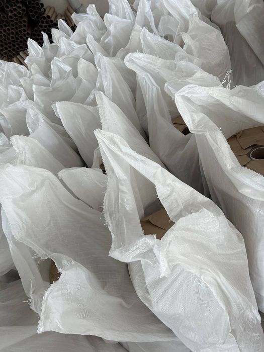 Марля медицинская отбеленная от производителя