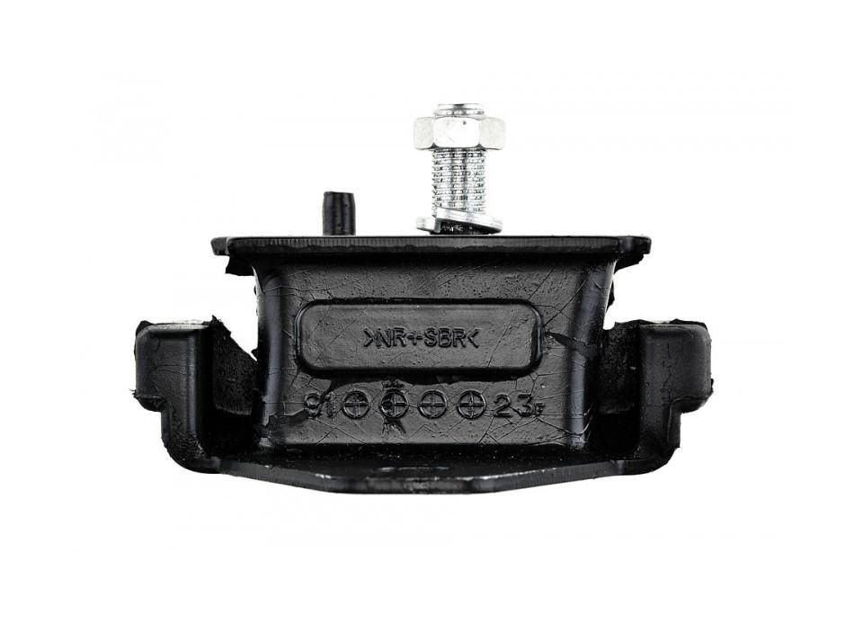 Tampon motor Toyota Land Cruiser Prado 2002-2010 12361-54121