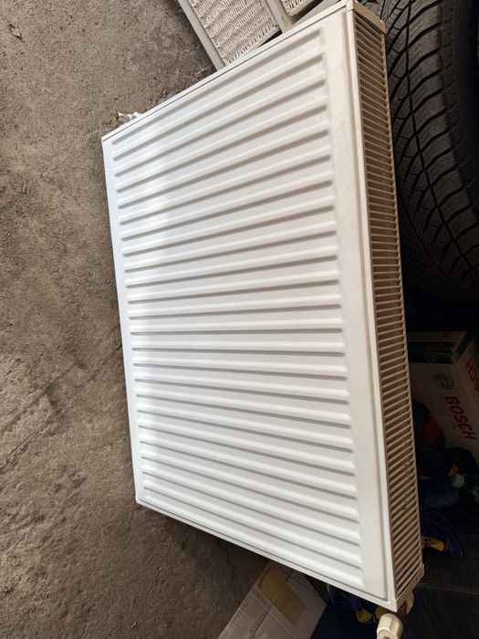 Calorifer otel in stare buna