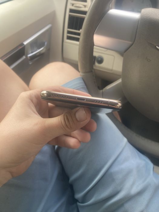 Iphone xs max 64 гб