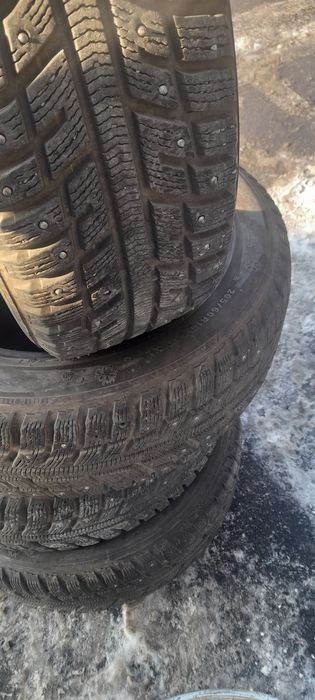 4шт идеально состояние