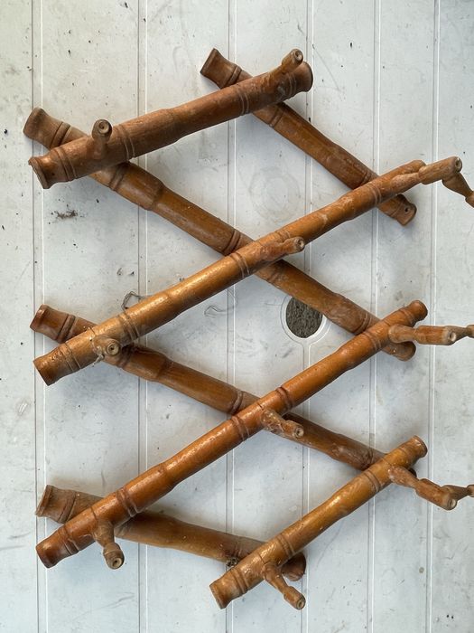 Ретро закачалки