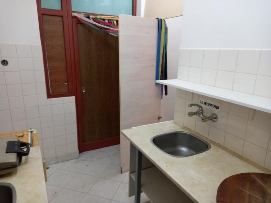 Продава се Заведение в Бобов дол - 79 кв.м за 317 €/кв.м - Снимка #4