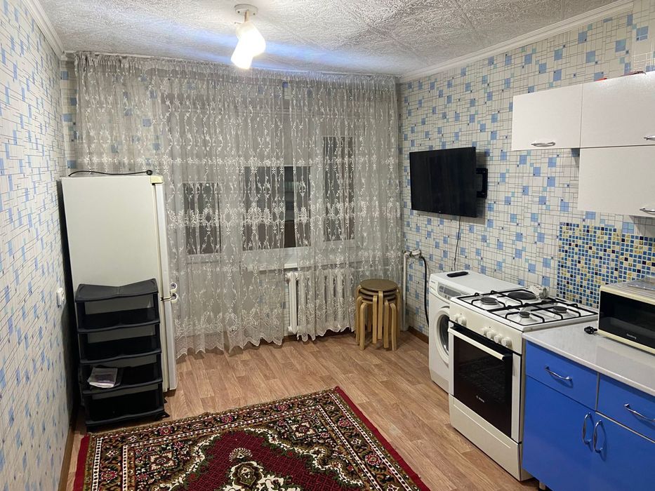 Сдам квартиру в аренду