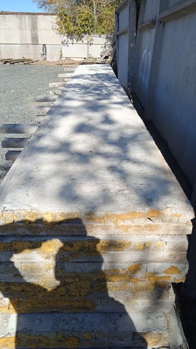 Сдам в аренду опалубку