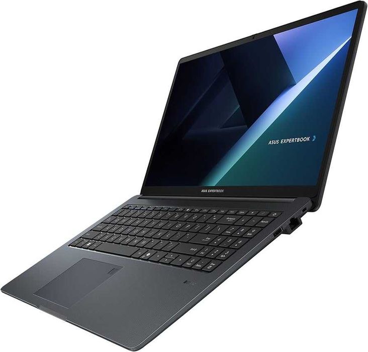 Asus Expertbook B1403CVA 14.0" FHD Intel Core i5 1335U DDR5 8GB 512GB