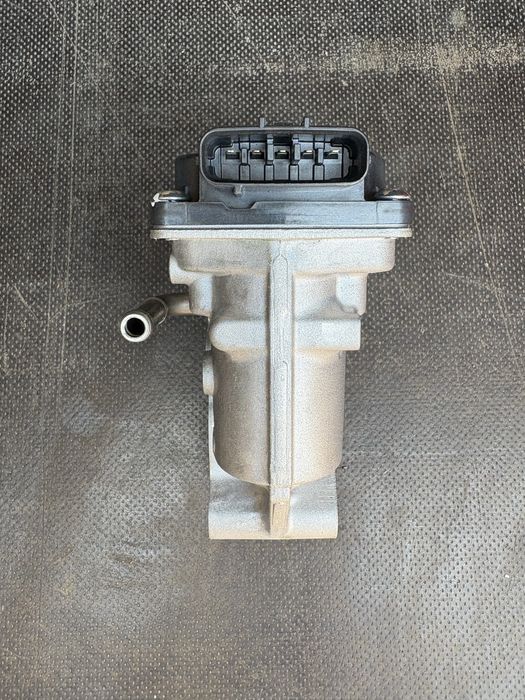 EGR DENSO MAZDA CX-5 175кс. 2.2