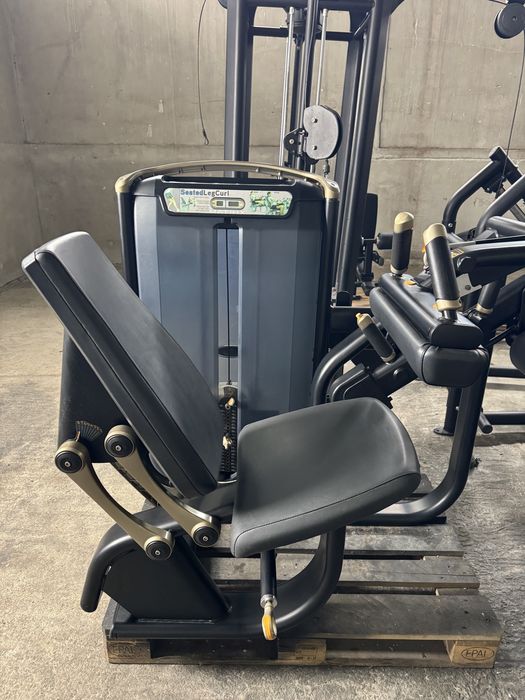 Aparat Matrix G7 Seated Leg Curl