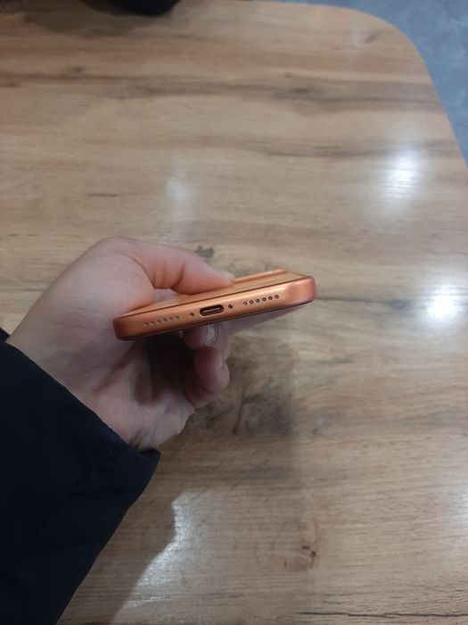 Iphone Apple 17 Pro Max