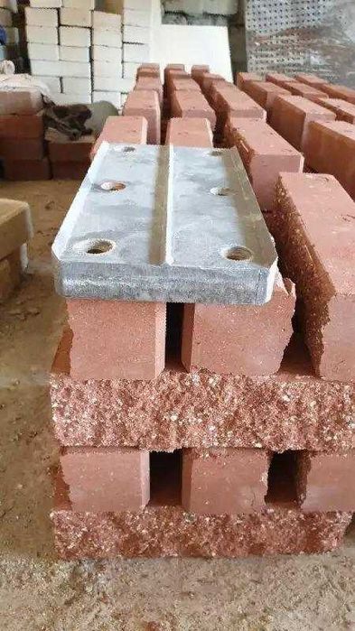 Matrisa. va Koliplar. tayorlab. beramiz
КАФОЛАТИ бор .