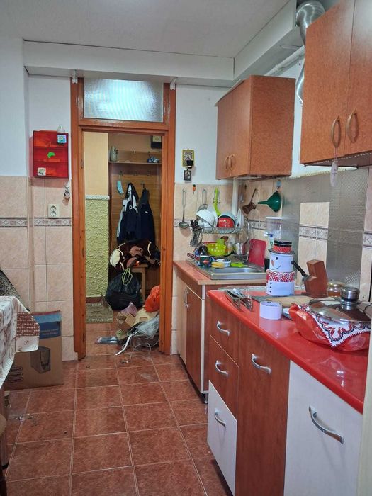 Apartament 3 camere confort 1