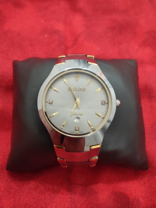 Наручные часы Уни секс