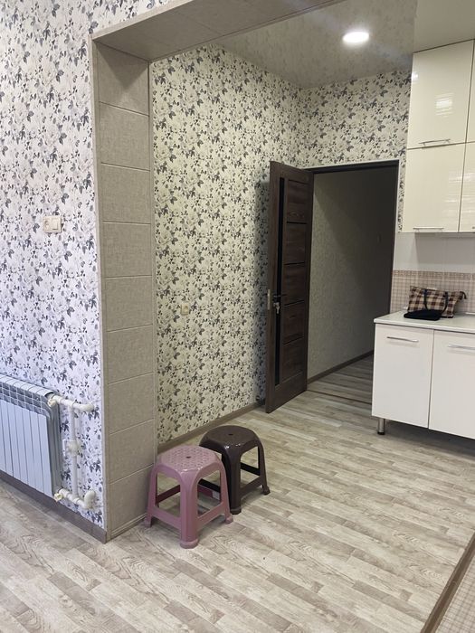 Срочная продажа квартиры на Карасу 4!