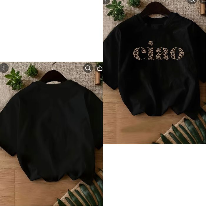 Продам фудболки