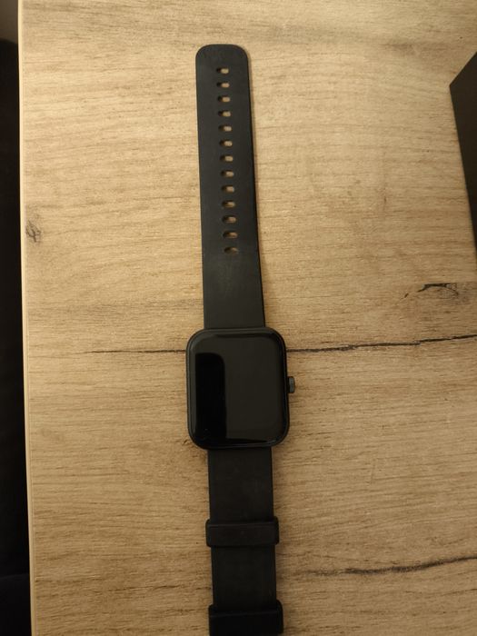 Смарт Часы Maimo от Xiaomi