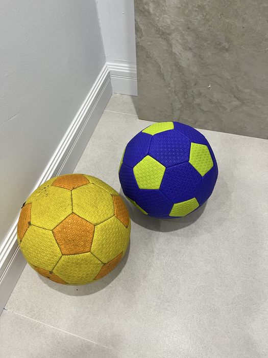 Детские игрушки для мальчика