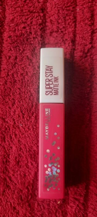 Rujuri noi fara ambalaj