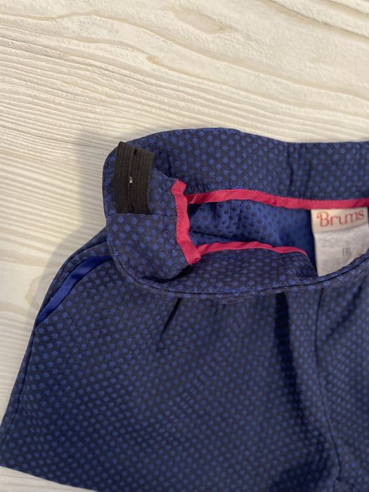 Pantaloni scurți fete H&M