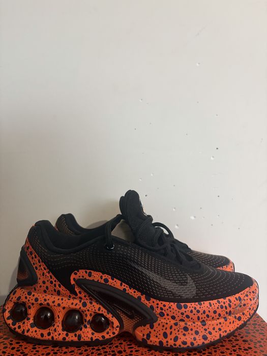 Nike Air Max Dn Safari- 40,41,42,43,44,45 46