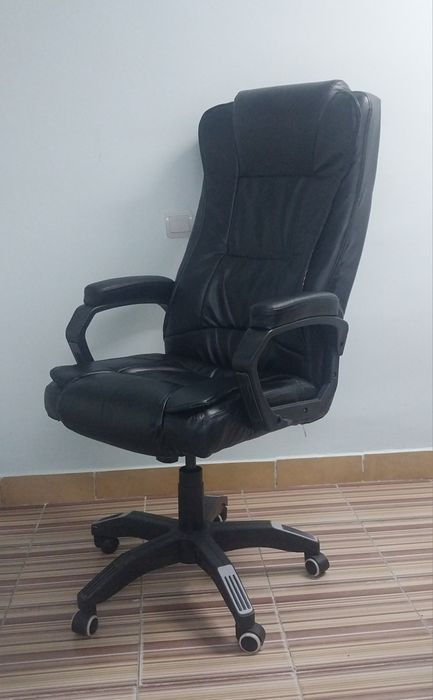 Продам Кресло Major