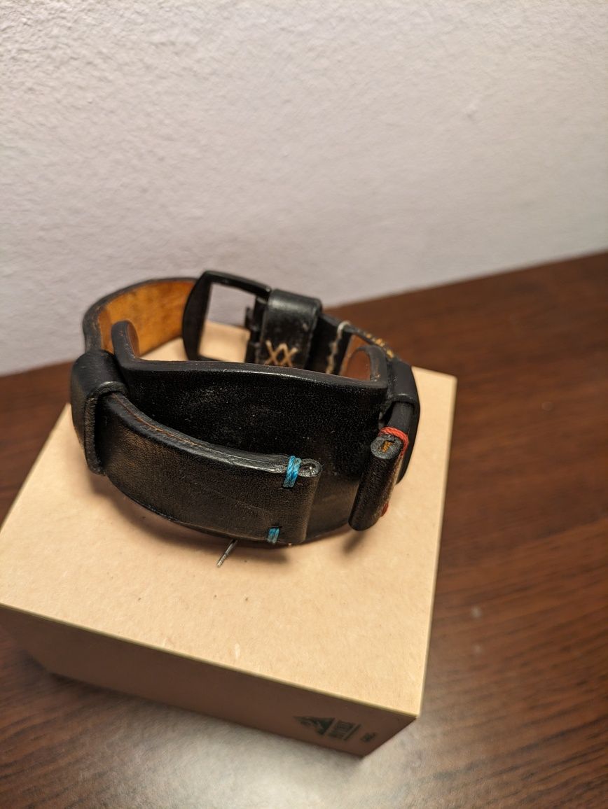 Casio Protrek PRT-B50 Brasov • OLX.ro