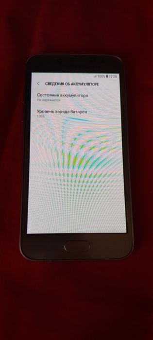 Samsung Galaxy J2 обмен продажа